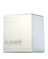 La Prairie Skin Caviar Loose Powder Translucent 0 Puder 40 g + 10 g