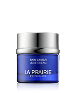 La Prairie Skin Caviar Luxe Cream 50ml