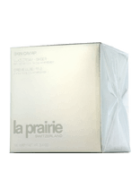 La Prairie Skin Caviar Luxe Cream Sheer Classic Tagescreme