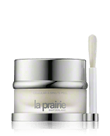 La Prairie Specialists Cellular 3-Minute Peel 40ml