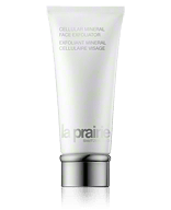 La Prairie Specialists Cellular Mineral Face Exfoliator Gesichtspeeling 100 ml