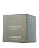 La Prairie Swiss Body Care Cashmere Body Cream Körpercreme 200 ml