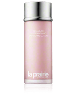 La Prairie Swiss Daily Essentials Cellular Softening and Balancing Lotion Classic Gesichtswasser 250 ml