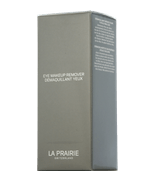 La Prairie Swiss Daily Essentials Eye Makeup Remover Make‑up Entferner 80 ml
