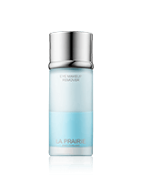 La Prairie Swiss Daily Essentials Eye Makeup Remover 80ml