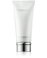 La Prairie Swiss Daily Essentials Purifying Cream Cleanser 200ml