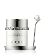 La Prairie White Caviar Eye Extraordinaire (20 ml)