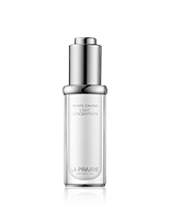 La Prairie White Caviar Light Concentrate Serum 20 ml
