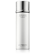 La Prairie White Caviar Light Infusion Essence Gesichtswasser 150 ml