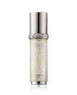 La Prairie White Caviar Pearl Infusion Serum 30 ml