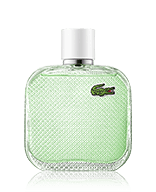 Lacoste Eau de Lacoste L.12.12. Blanc Eau Fraîche Eau de Toilette Spray 100ml