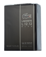 Lacoste Eau de Lacoste L.12.12. Bleu Eau de Parfum Spray