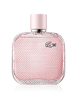 Lacoste Eau de Lacoste L12.12. Female Rose Eau Fraîche Eau de Toilette Spray 100 ml