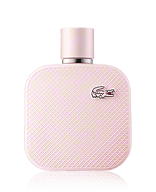 Lacoste Eau de Lacoste L12.12. Female Rose Eau de Parfum Spray 100 ml