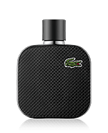Lacoste Eau de Lacoste L.12.12. Noir Eau de Toilette Spray 100 ml