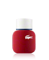 Lacoste Eau de Lacoste L.12.12. pour Elle French Panache Eau de Toilette Spray 30 ml