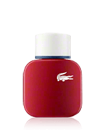 Lacoste Eau de Lacoste L.12.12. pour Elle French Panache Eau de Toilette Spray 50 ml