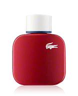 Lacoste Eau de Lacoste L.12.12. pour Elle French Panache Eau de Toilette Spray 90 ml