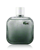 Lacoste L.12.12. Blanc Eau Intense Eau de Toilette Spray 100 ml