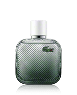 Lacoste L.12.12. Blanc Eau Intense Eau de Toilette Spray 50 ml