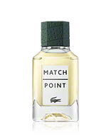 Lacoste Match Point Eau de Cologne Spray 50 ml