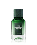 Lacoste Match Point Eau de Parfum Spray 30 ml