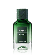 Lacoste Match Point Eau de Parfum Spray 50 ml