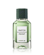 Lacoste Match Point Eau de Toilette Spray 50 ml