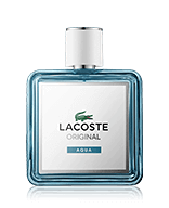 Lacoste Original Aqua Eau de Parfum Spray