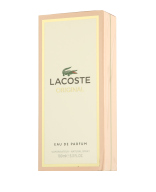 Lacoste Original Femme Eau de Parfum Spray
