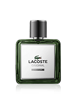 Lacoste Original Parfum Spray 60 ml