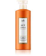 La'dor ACV Vinegar Treatment Conditioner