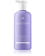 La'dor Hair Care Anti-Yellow Shampoo Shampoo 300 ml