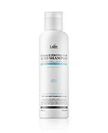 La'dor Hair Care Damage Protector Acid Shampoo 150ml