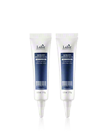 La'dor Hair Care Keratin Power Glue Leave‑in‑Pflege