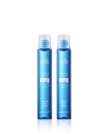 La'dor Hair Care Perfect Hair Fill-Up 4x13ml