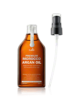 La'dor Hair Styling Premium Morocco Argan Oil Haaröl 100 ml