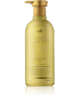 La'dor Scalp Care Dermatical Hair-Loss Shampoo Shampoo