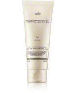 La'dor Scalp Care Moisture Balancing Conditioner Conditioner 100 ml