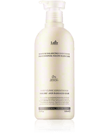 La'dor Scalp Care Moisture Balancing Conditioner Conditioner 530 ml