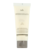 La'dor Scalp Care Moisture Balancing Shampoo Shampoo 100 ml