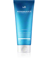 La'dor Wonder Balm 200ml