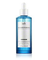 La'dor Wonder Hair Oil 100ml