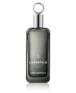Lagerfeld Classic Grey Eau de Toilette Spray