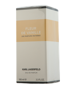 Lagerfeld Fleur de Vanille Les Parfums Matières Eau de Parfum Spray