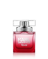 Lagerfeld Karl Lagerfeld Rouge Eau de Parfum Spray 45 ml