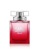Lagerfeld Karl Lagerfeld Rouge Eau de Parfum Spray
