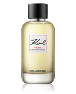 Lagerfeld Karl Paris 21 Rue Saint-Guillaume Eau de Parfum Spray