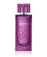 Lalique Amethyst Eau de Parfum Spray