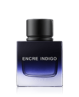 Lalique Encre Indigo Eau de Parfum Spray 100 ml